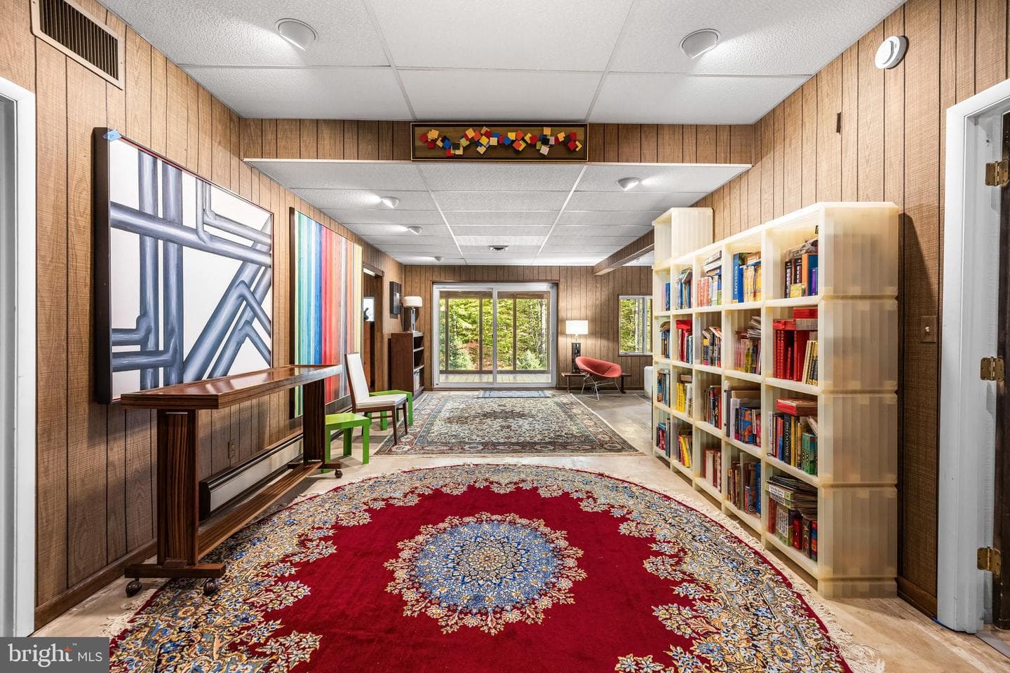 1106 High Country Road photo 60