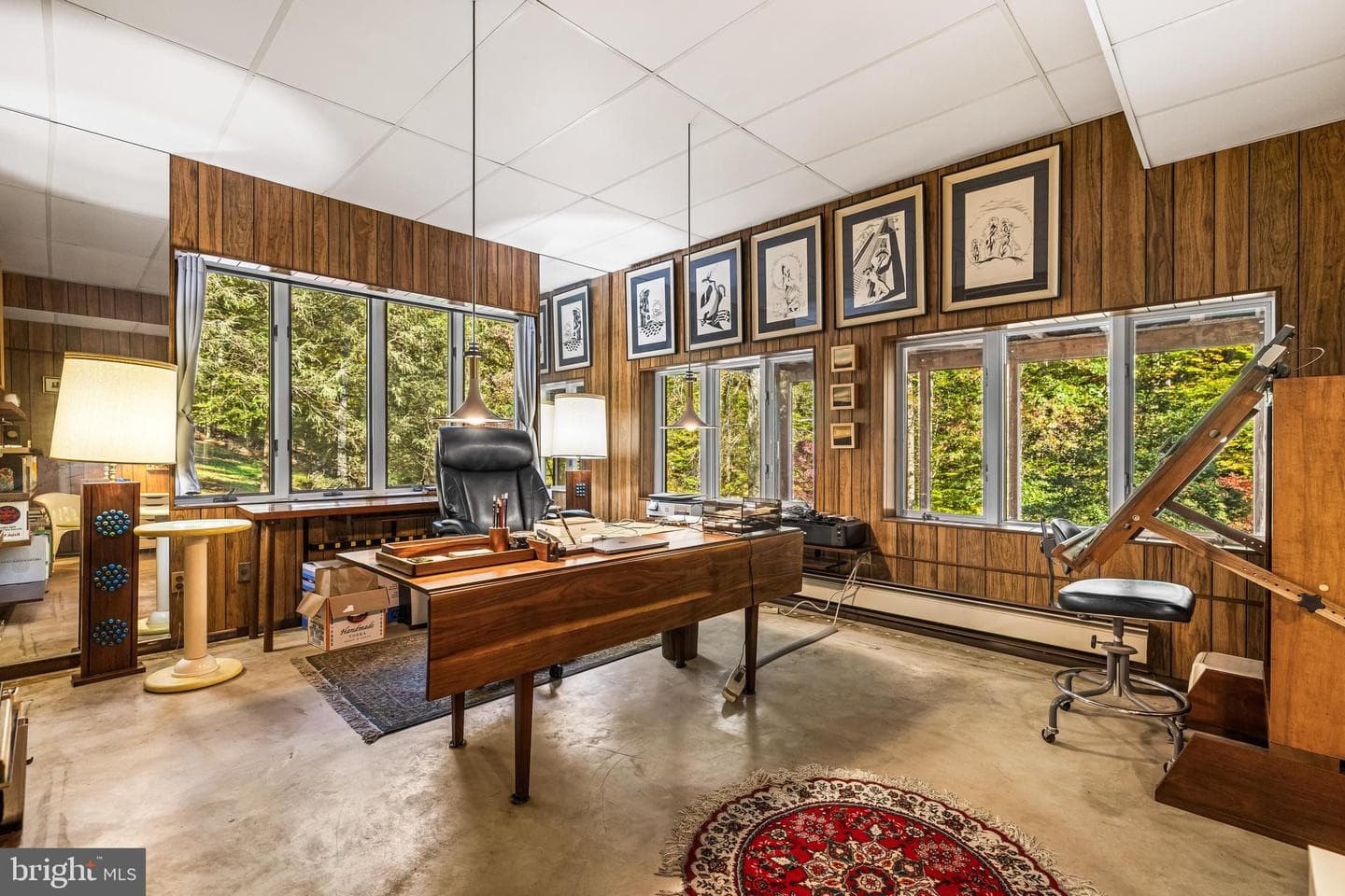 1106 High Country Road photo 67