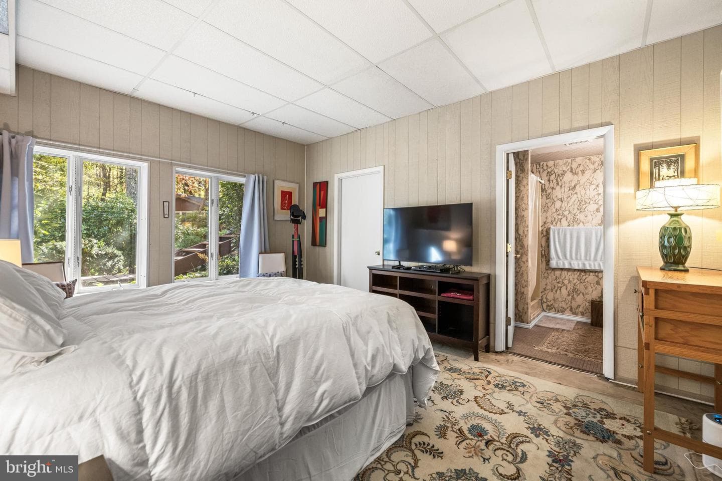 1106 High Country Road photo 71