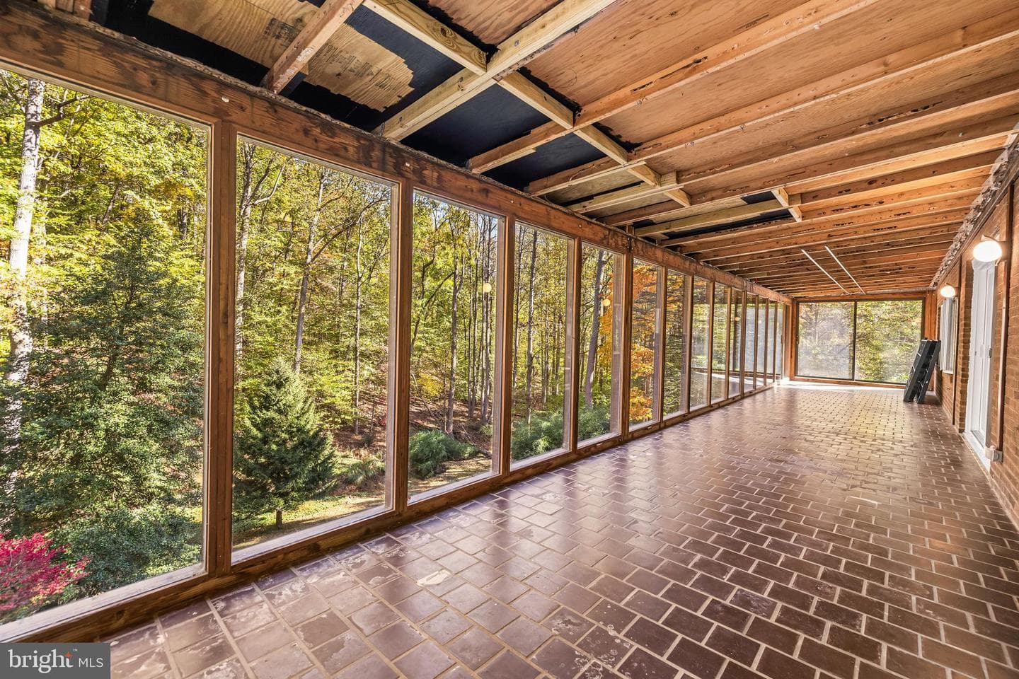 1106 High Country Road photo 73