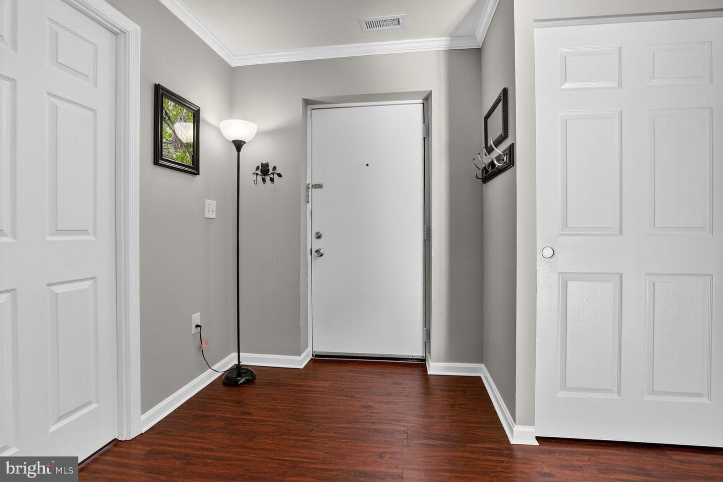 4106 Chardel Road #2g photo 2