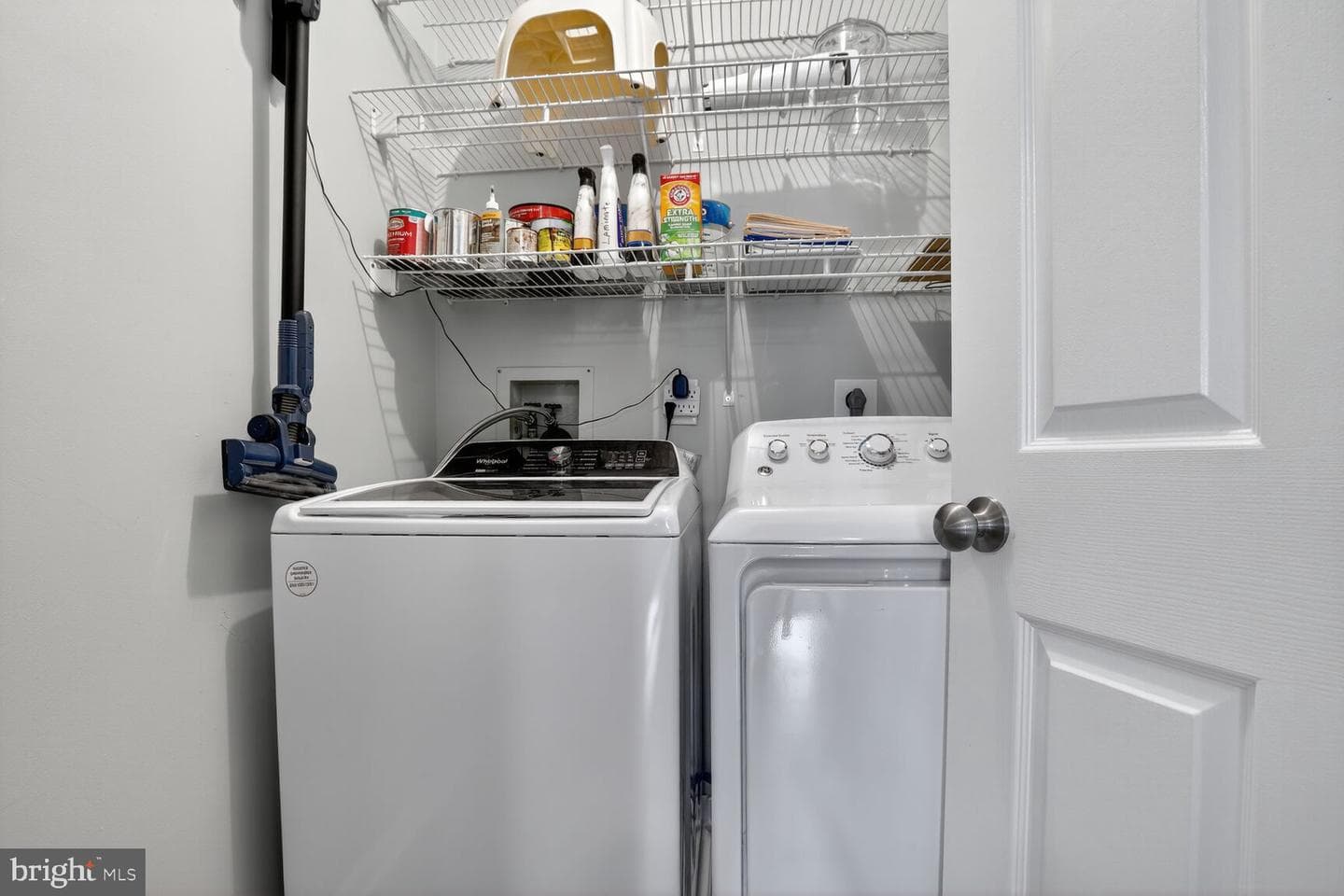 4106 Chardel Road #2g photo 23