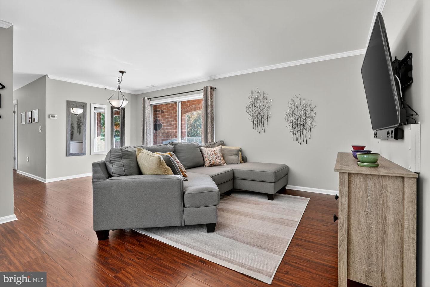4106 Chardel Road #2g photo 5