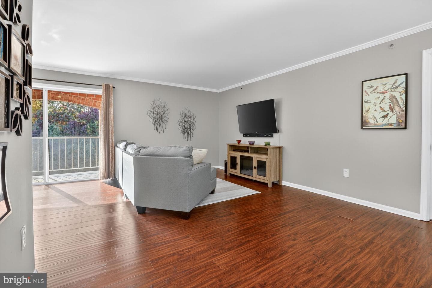 4106 Chardel Road #2g photo 7