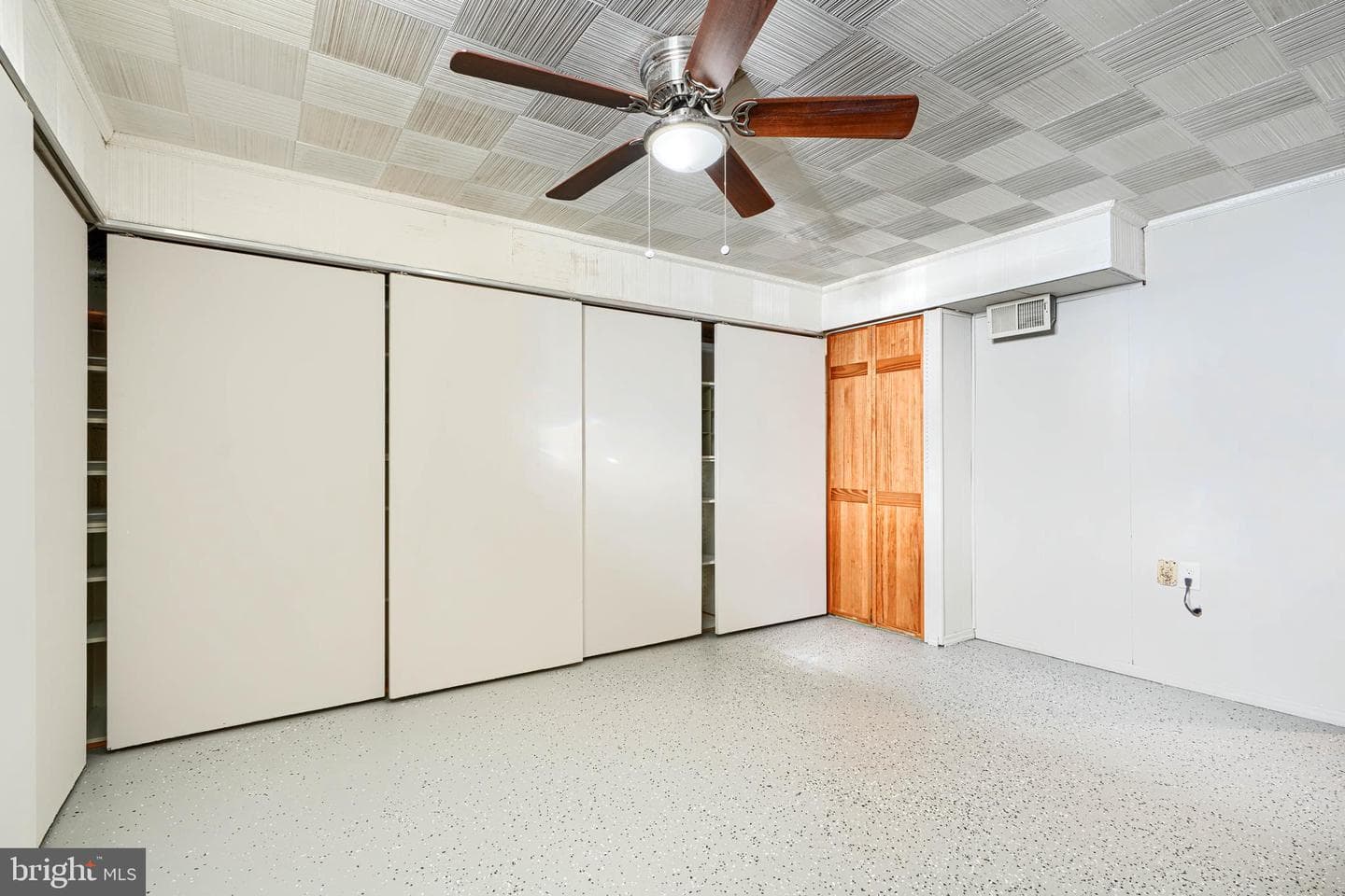 1620 Naturo Road photo 19