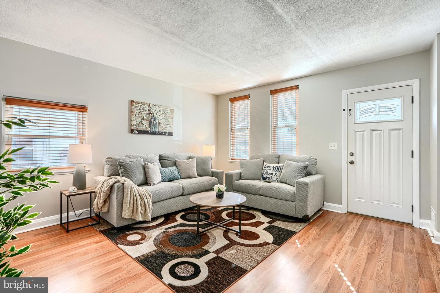 1620 Naturo Road photo 2