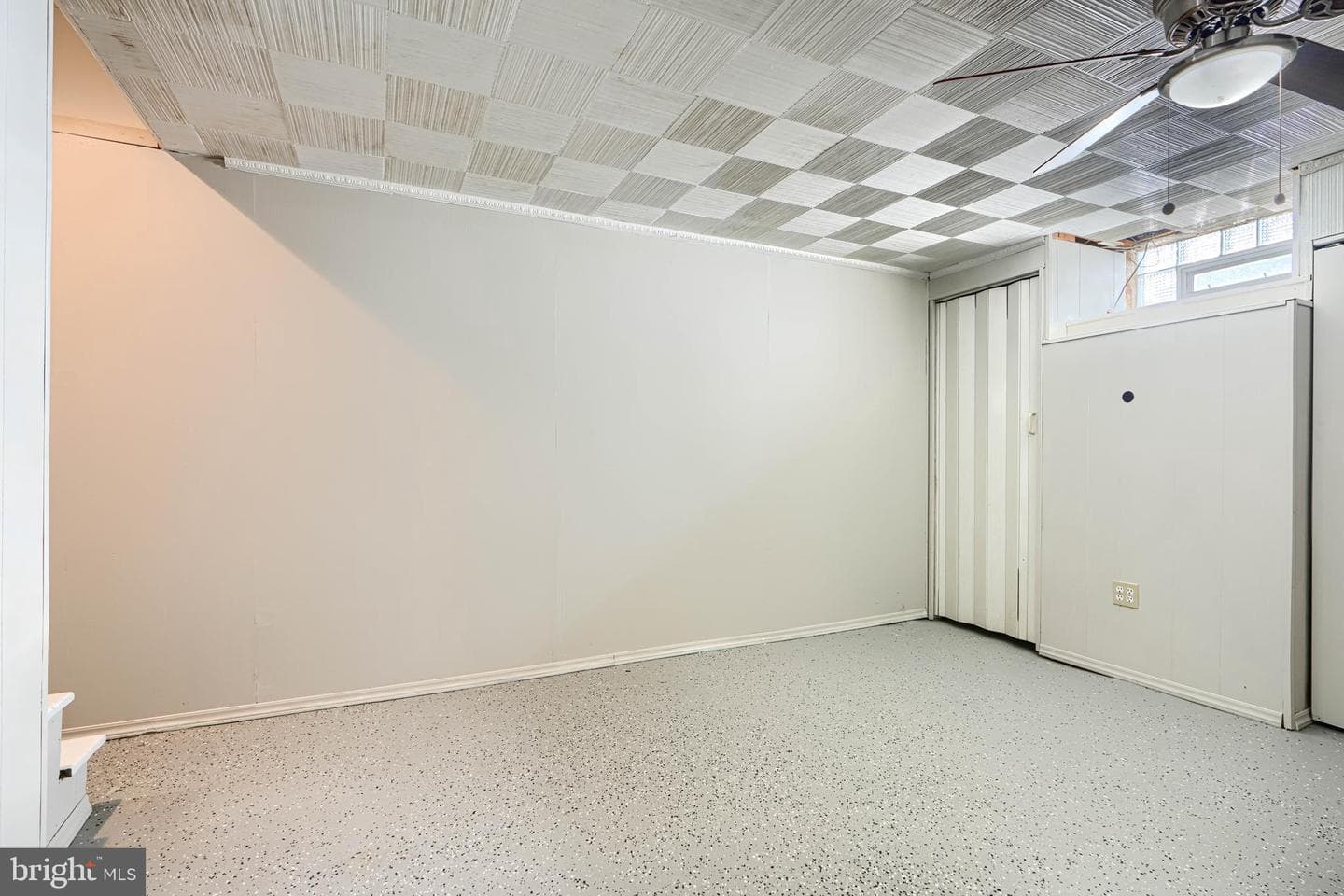 1620 Naturo Road photo 21