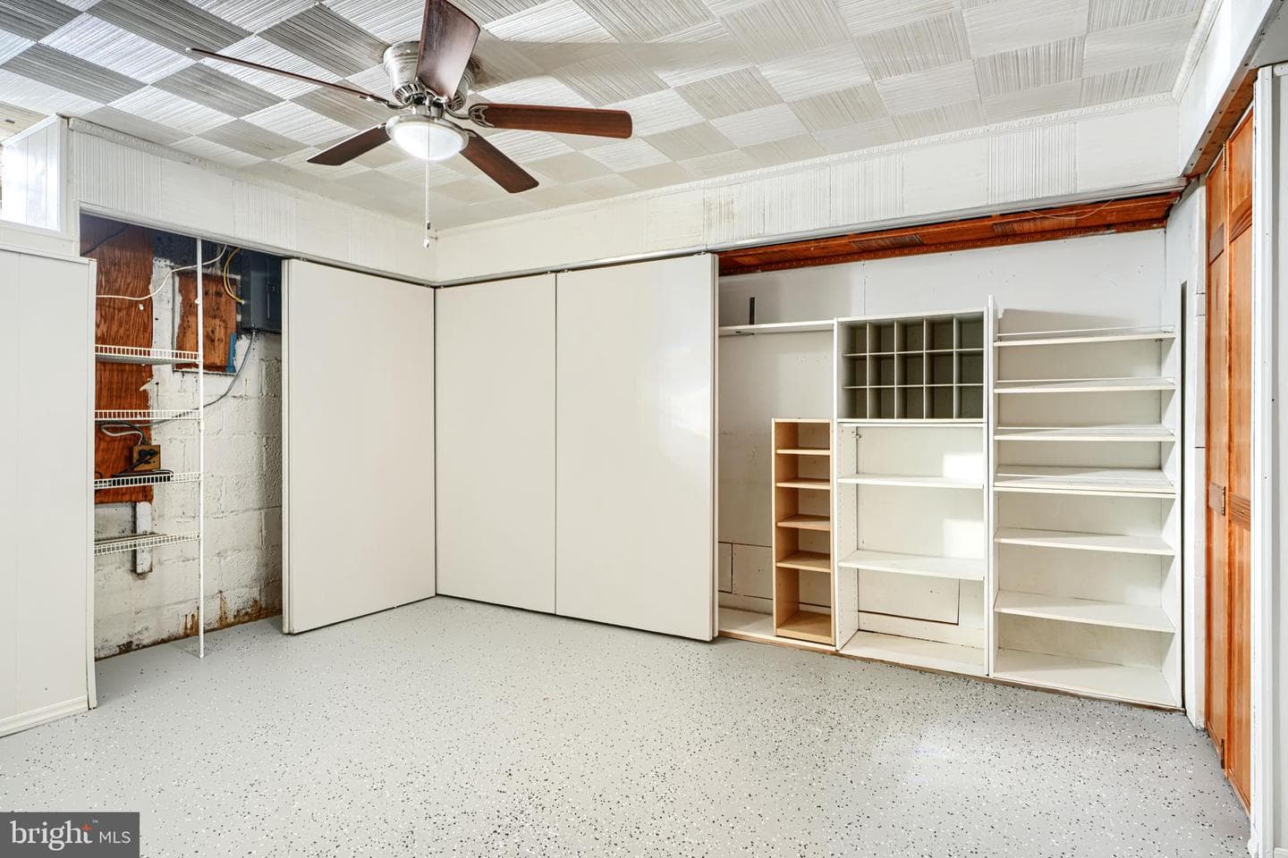 1620 Naturo Road photo 25