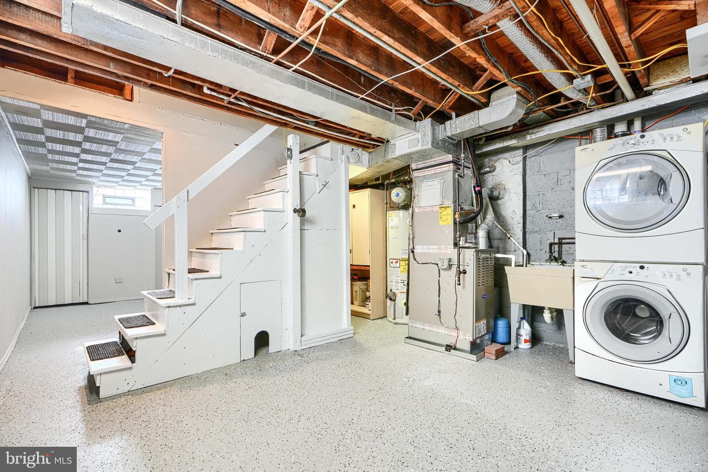 1620 Naturo Road photo 26