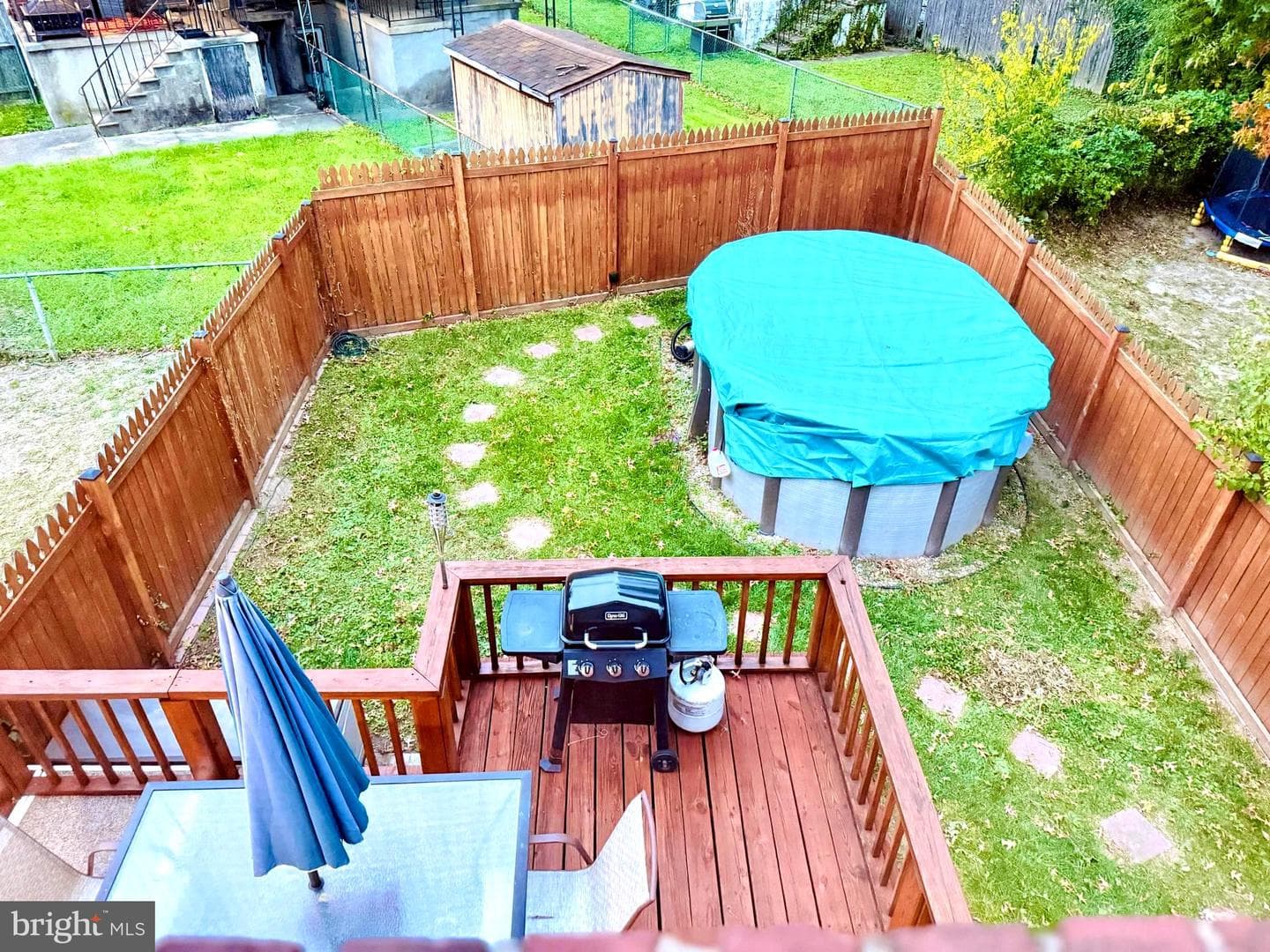 1620 Naturo Road photo 39