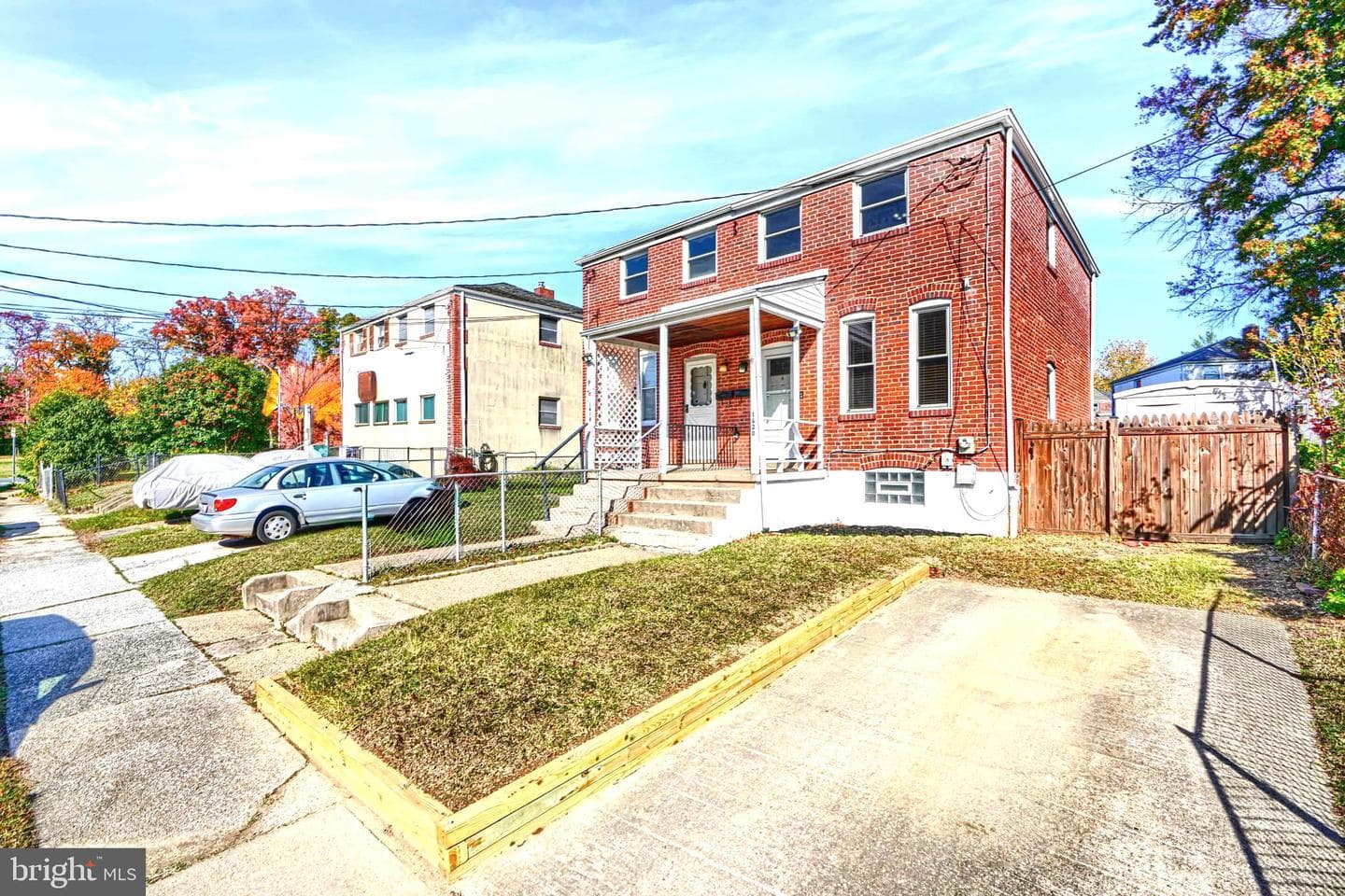 1620 Naturo Road photo 41