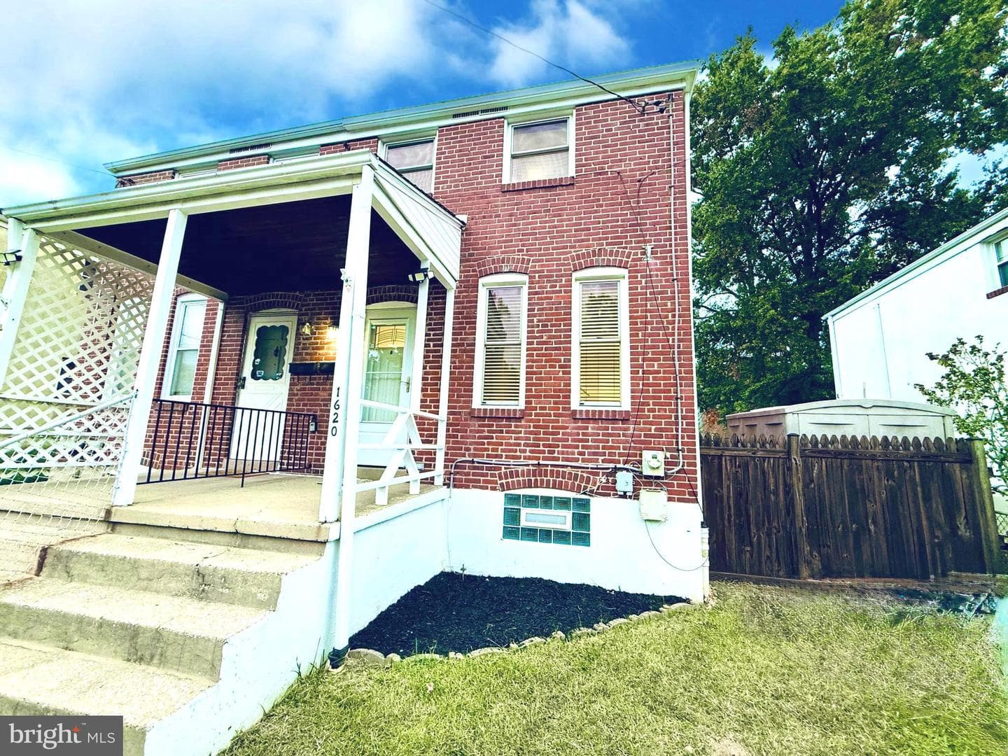 1620 Naturo Road photo 42