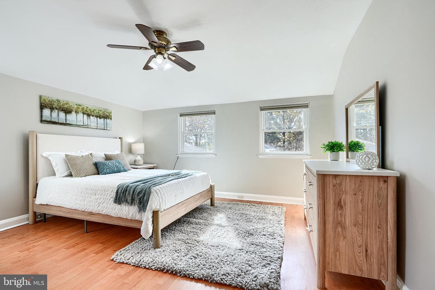1620 Naturo Road photo 8