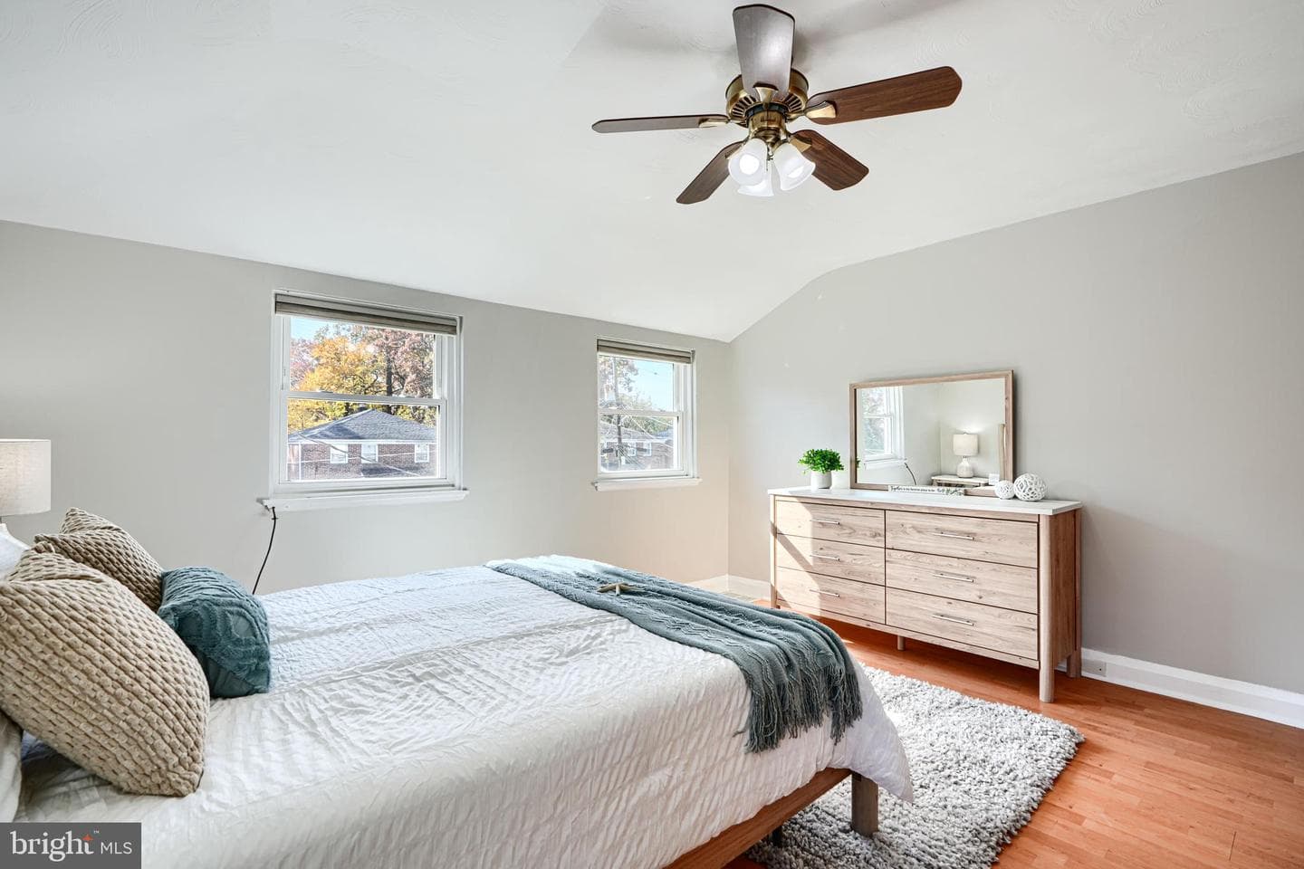 1620 Naturo Road photo 9