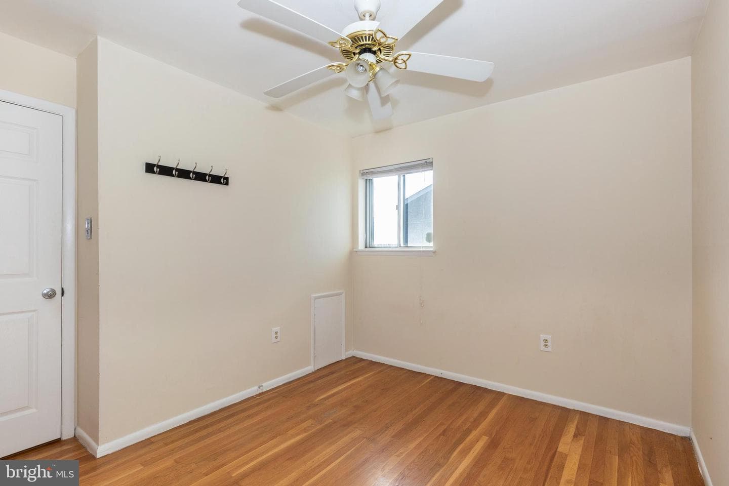 318 Bryanstone Road photo 15