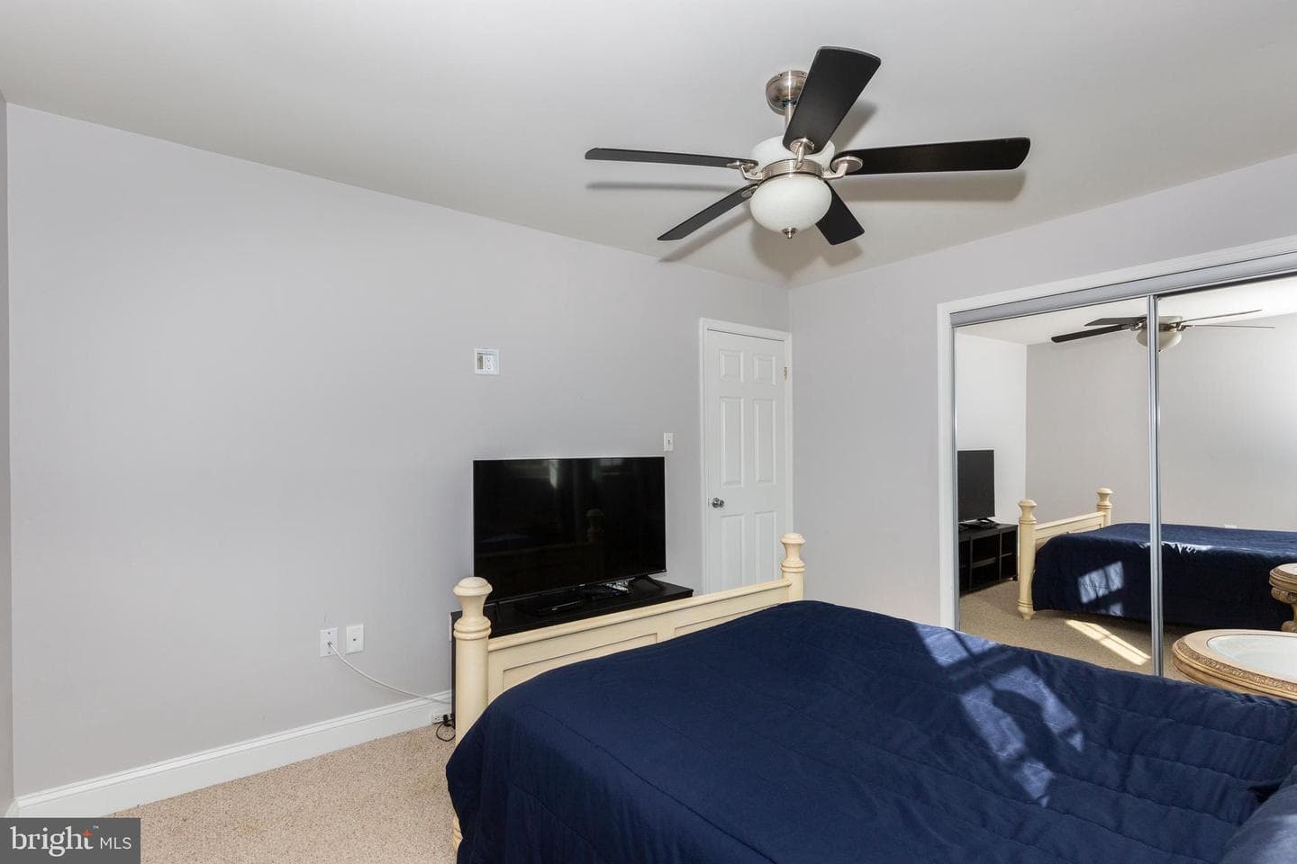 318 Bryanstone Road photo 20