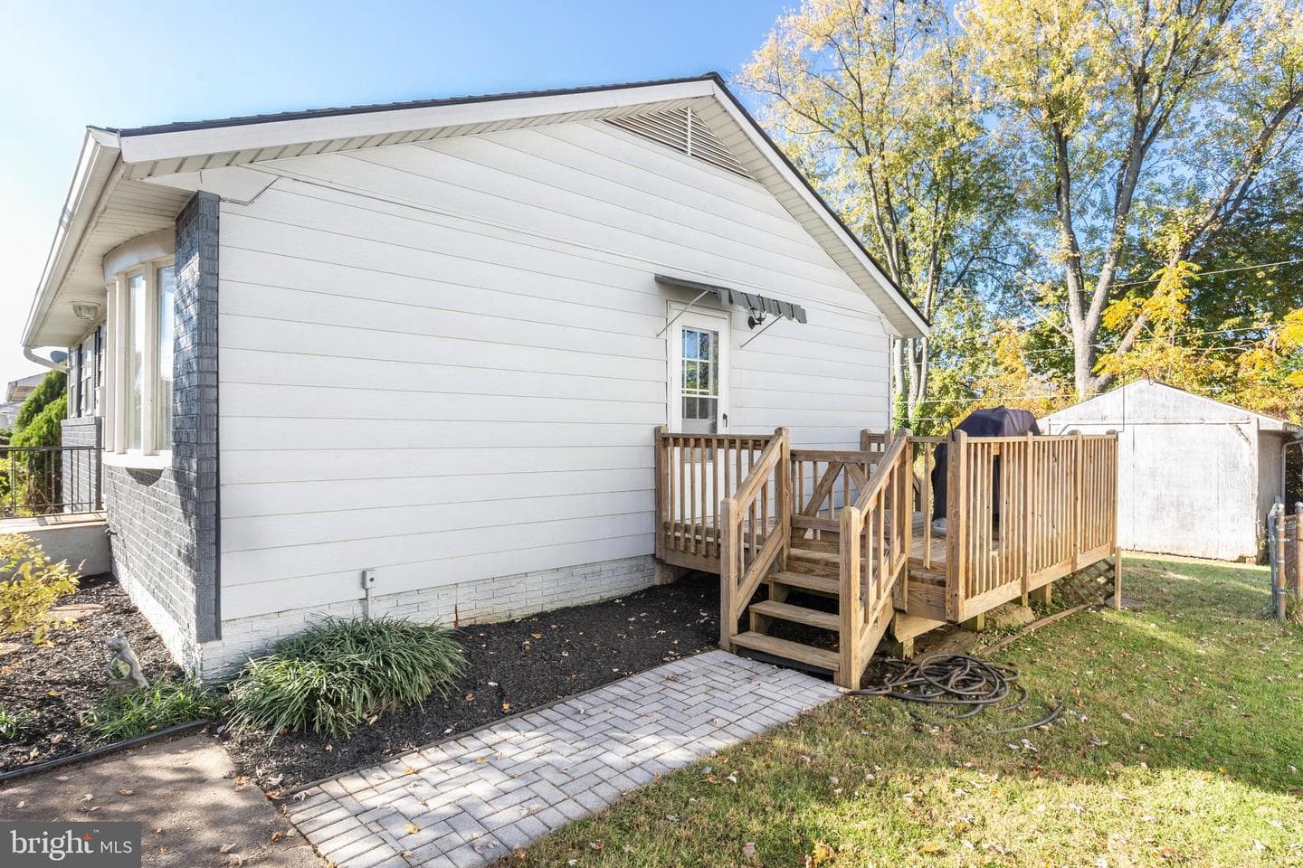 318 Bryanstone Road photo 28