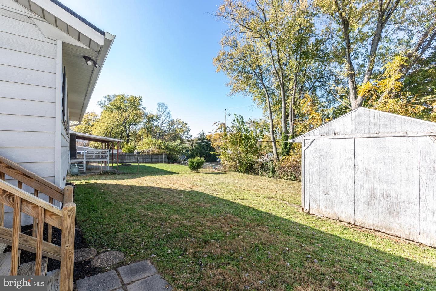 318 Bryanstone Road photo 29