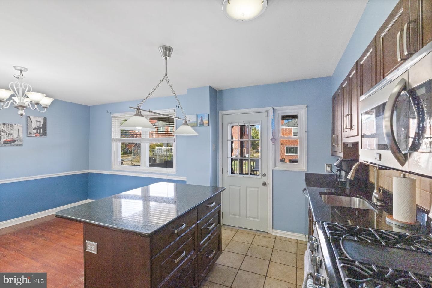 708 Edmondson Avenue photo 13