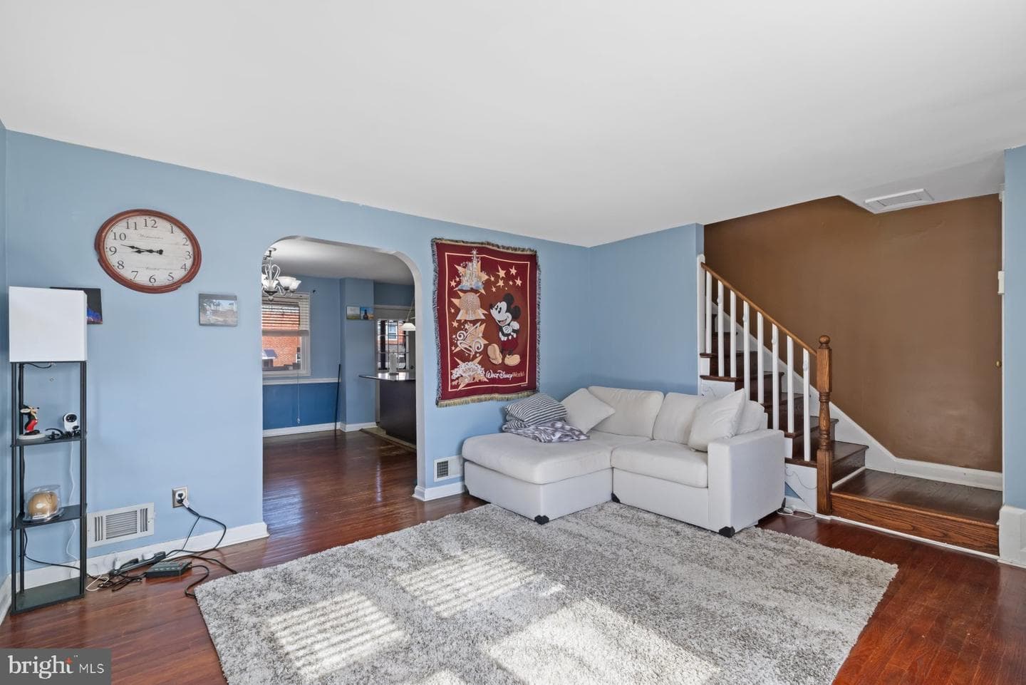 708 Edmondson Avenue photo 5