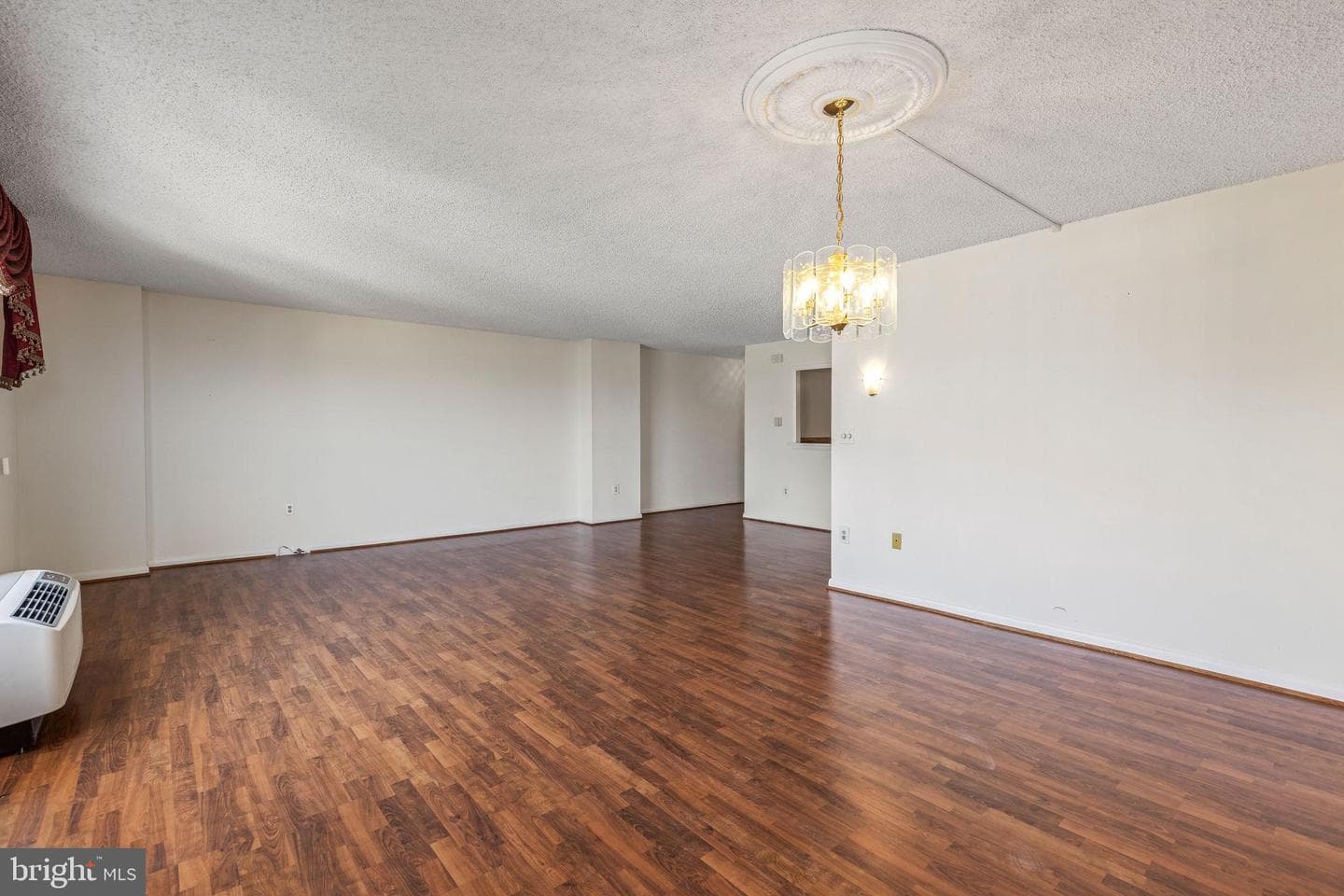 205 E Joppa Road #1606 photo 8