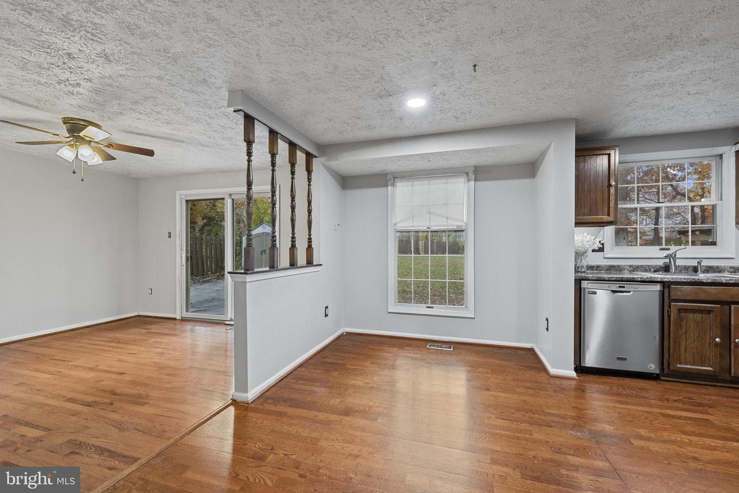4210 Mary Ridge photo 13