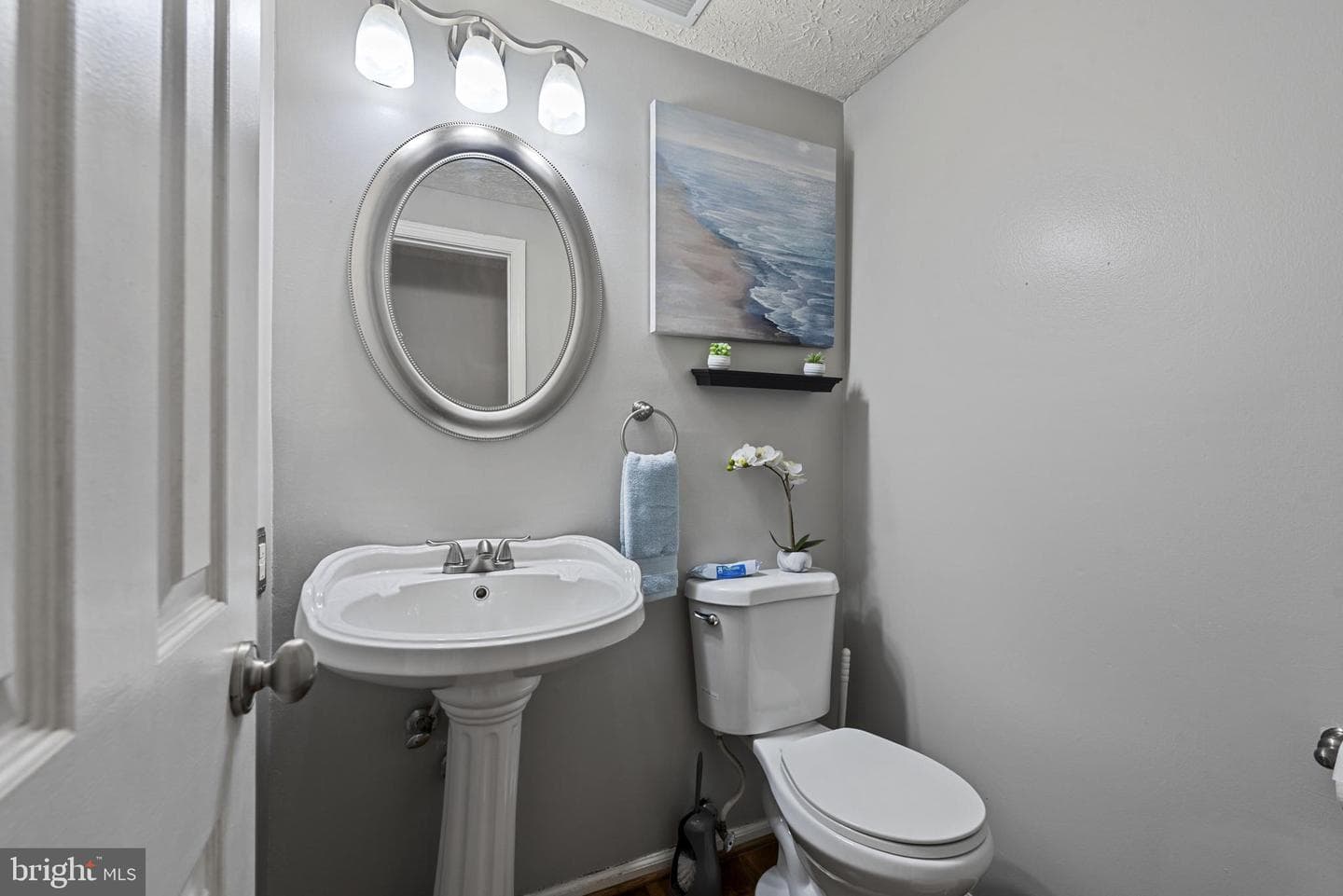 4210 Mary Ridge photo 15