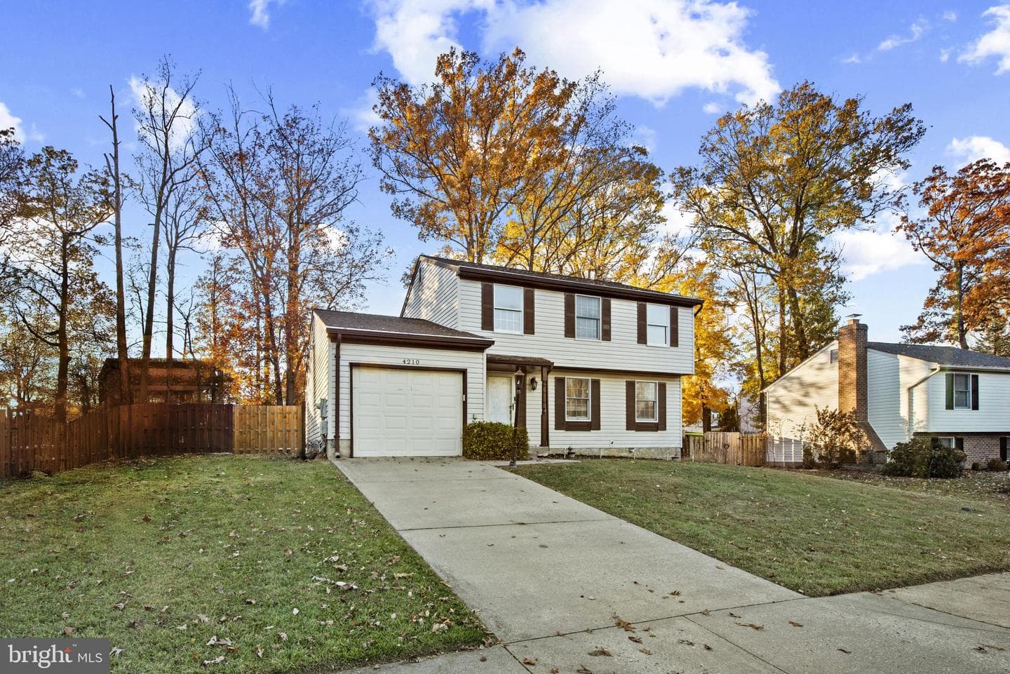 4210 Mary Ridge photo 2