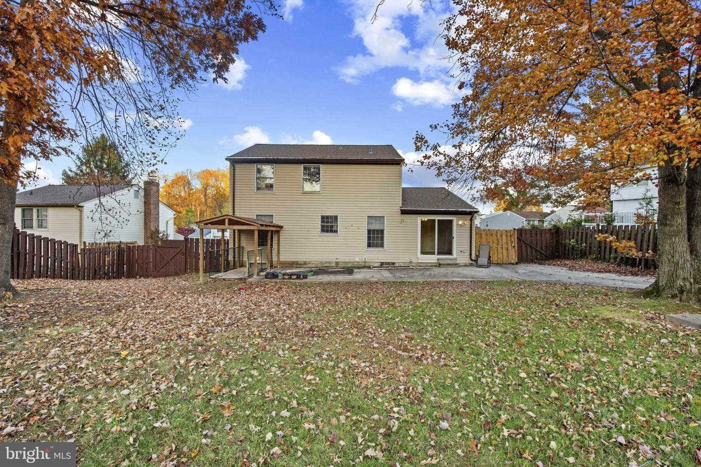 4210 Mary Ridge photo 24