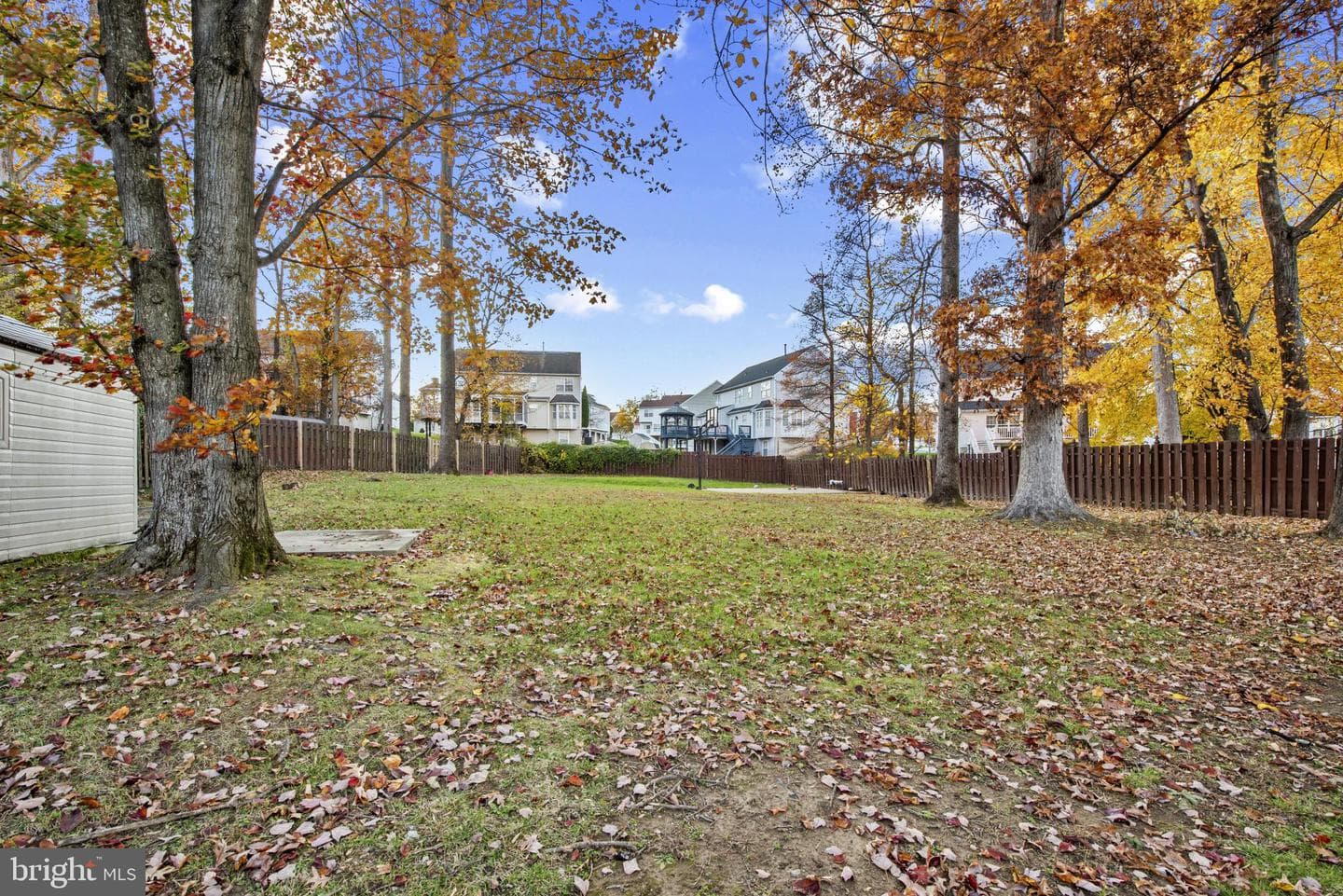 4210 Mary Ridge photo 26