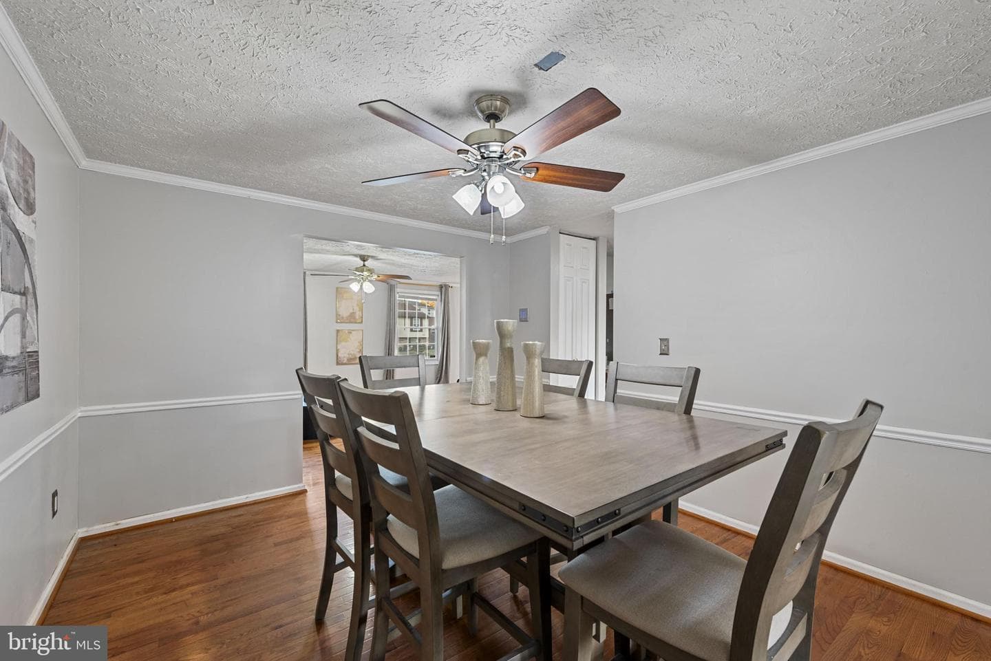 4210 Mary Ridge photo 8