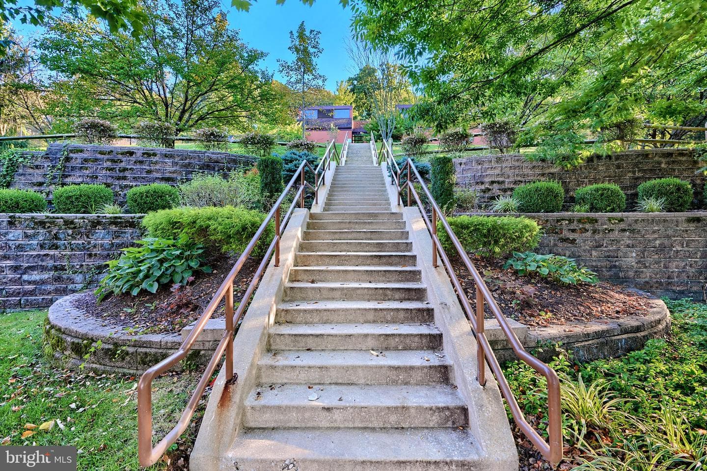 14 Malibu Court photo 5