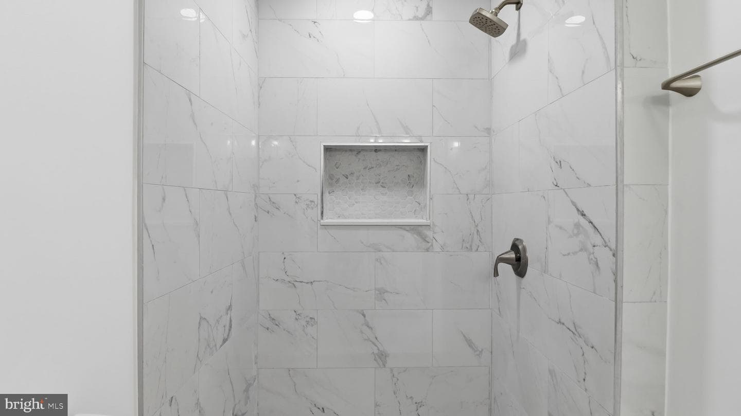 1803 Palo Circle photo 11