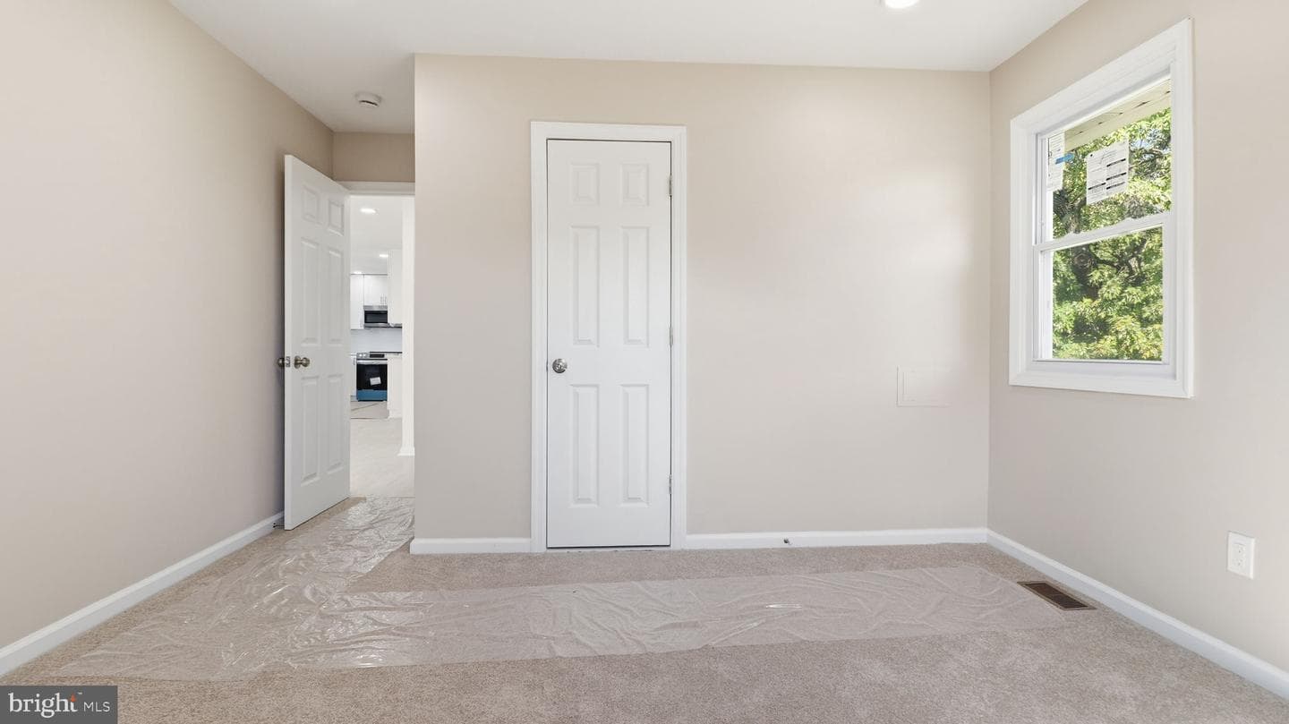 1803 Palo Circle photo 14