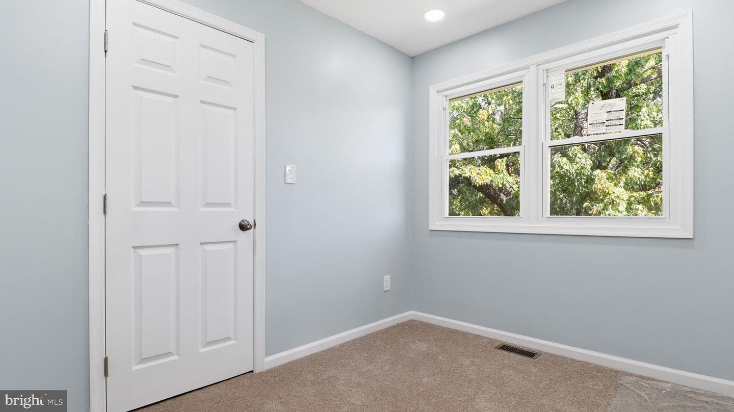 1803 Palo Circle photo 19