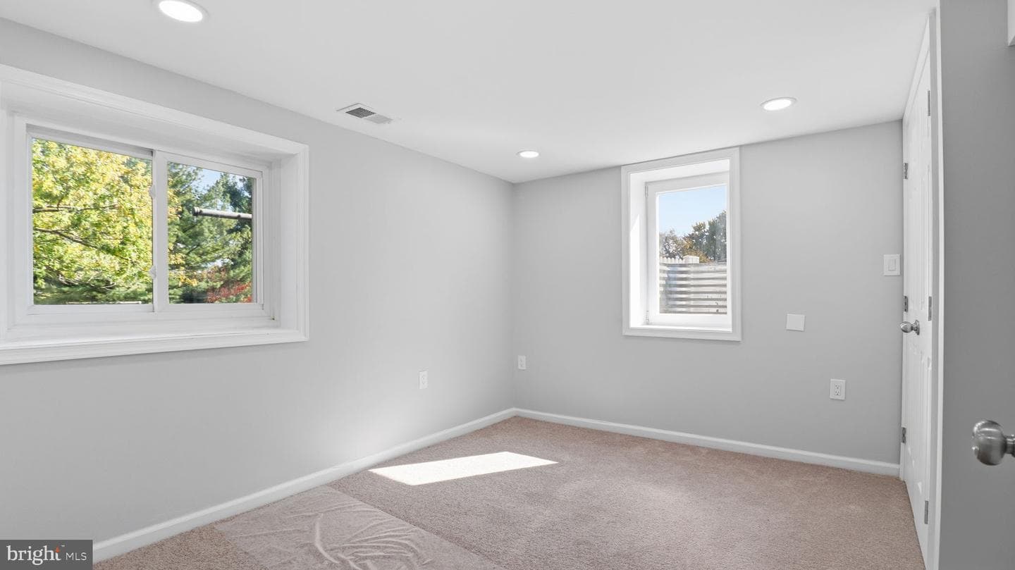 1803 Palo Circle photo 24