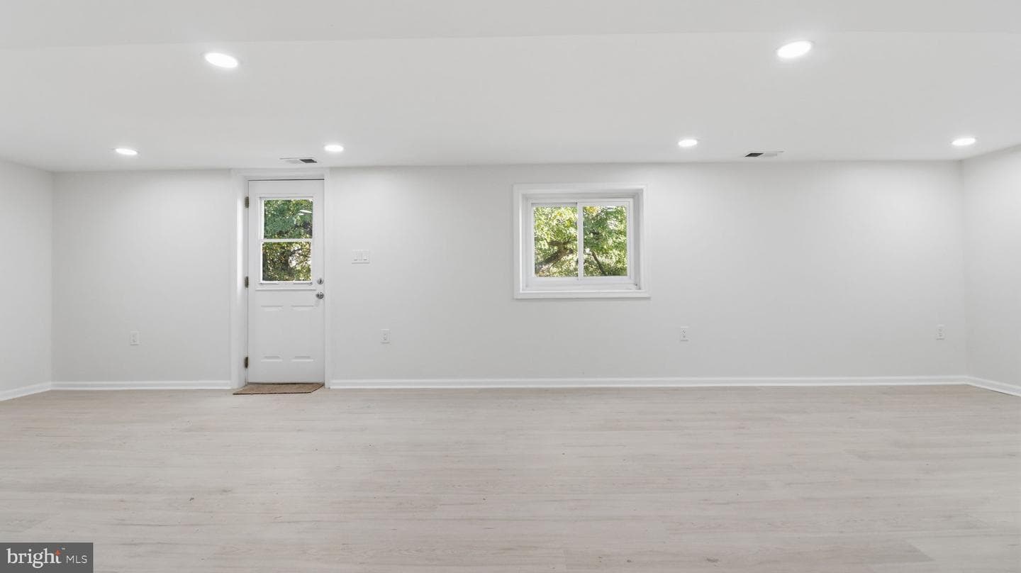 1803 Palo Circle photo 27