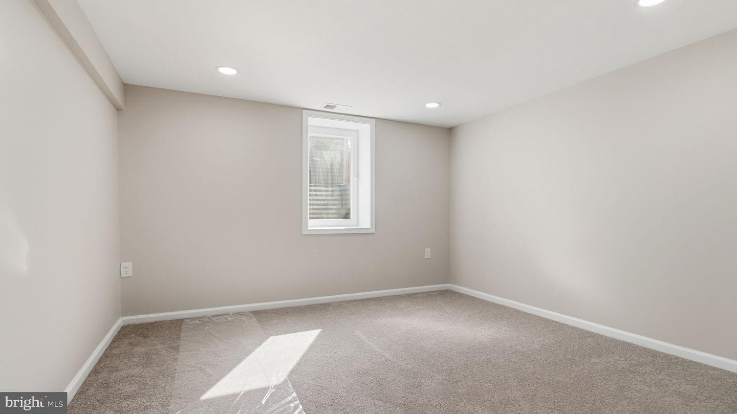 1803 Palo Circle photo 33