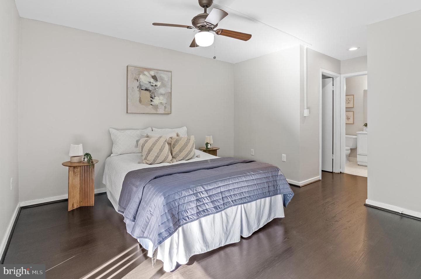 79 Greenwich Place #79 photo 13