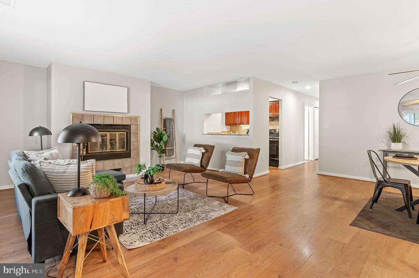 79 Greenwich Place #79 photo 5