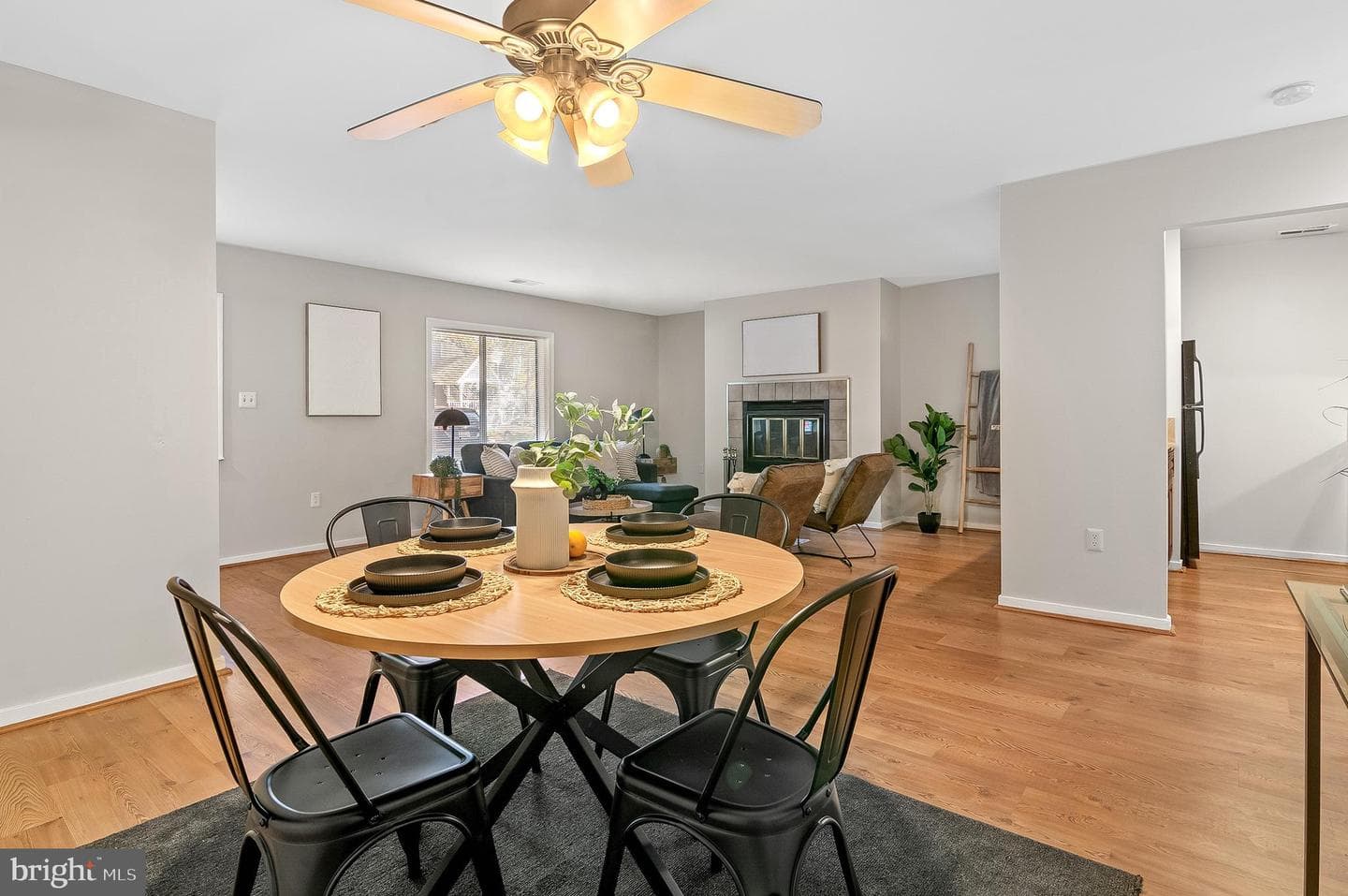 79 Greenwich Place #79 photo 8