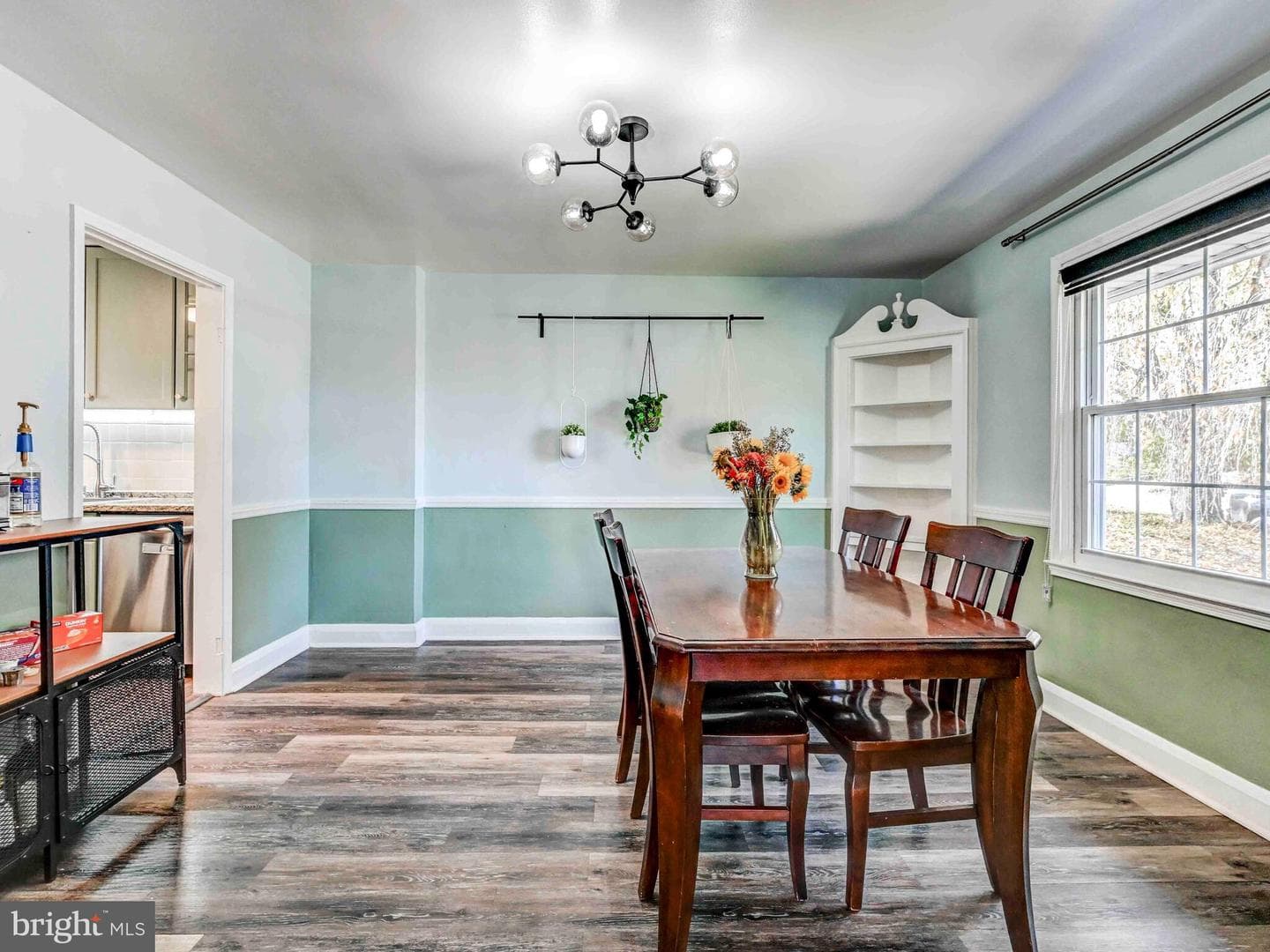 913 Adana Road photo 10