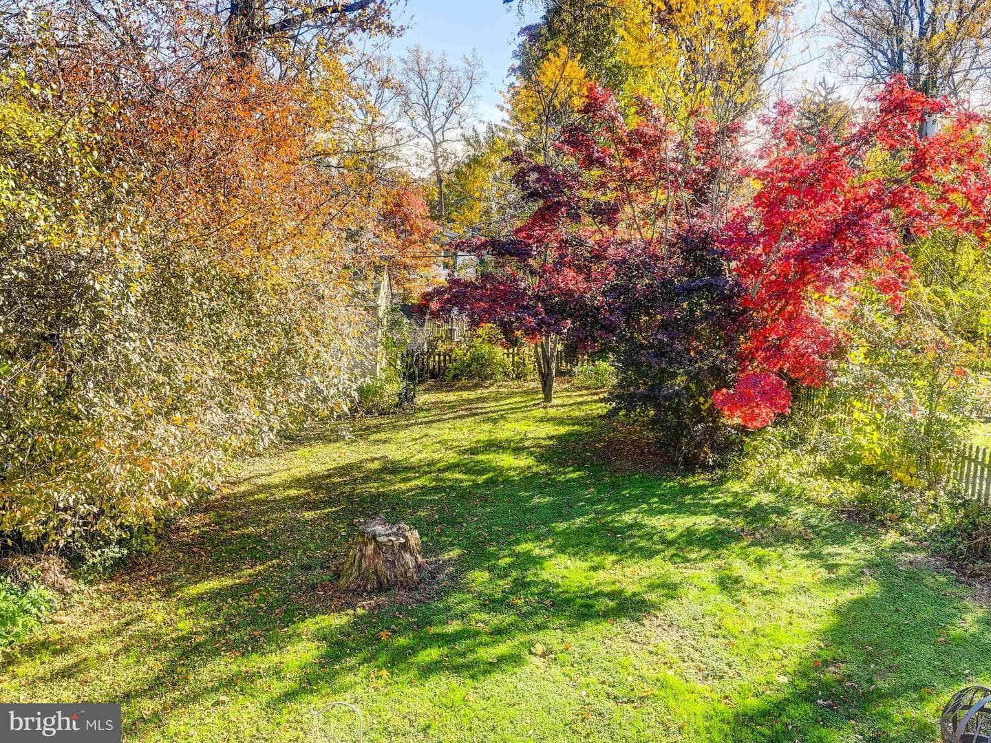 913 Adana Road photo 21