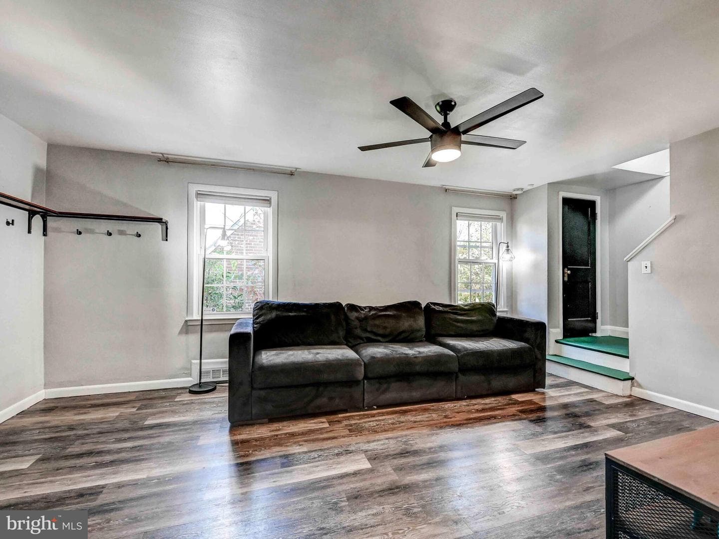 913 Adana Road photo 3