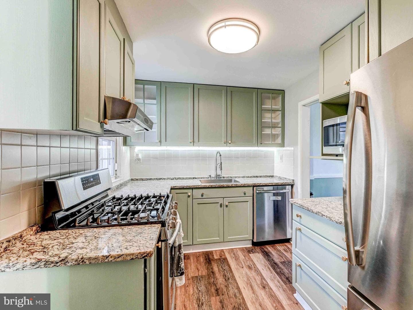 913 Adana Road photo 6