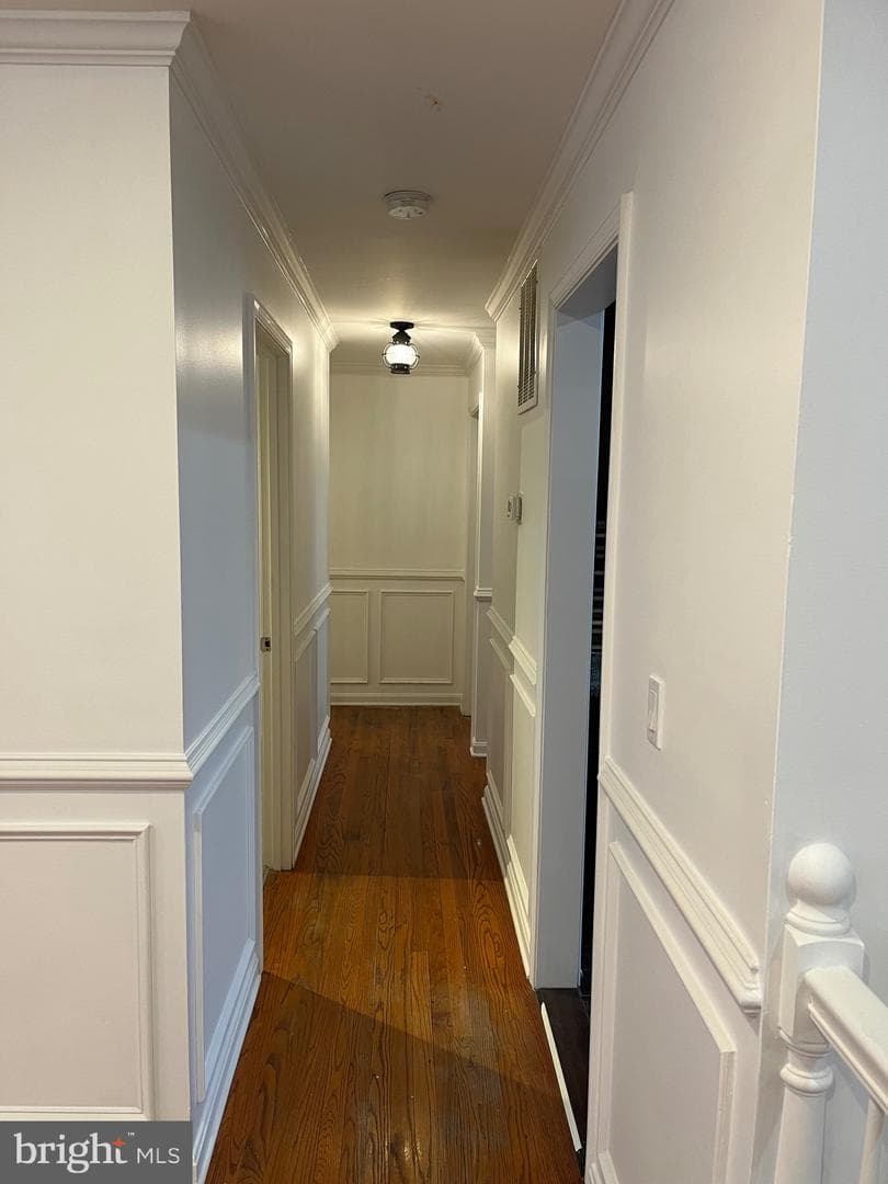 8829 Sigrid Road photo 11