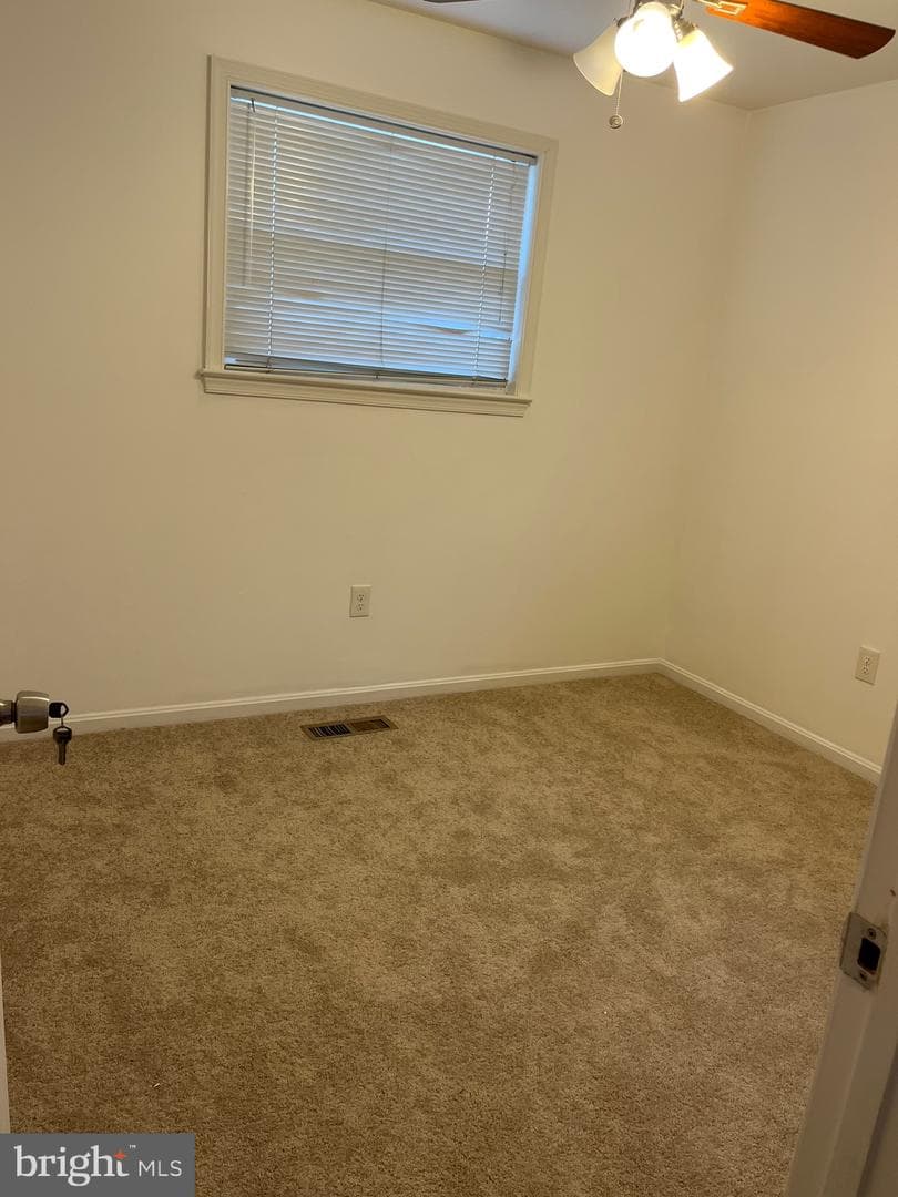 8829 Sigrid Road photo 15