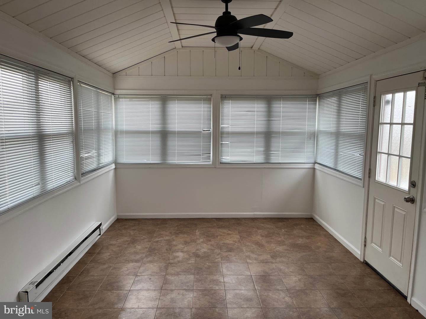 8829 Sigrid Road photo 5