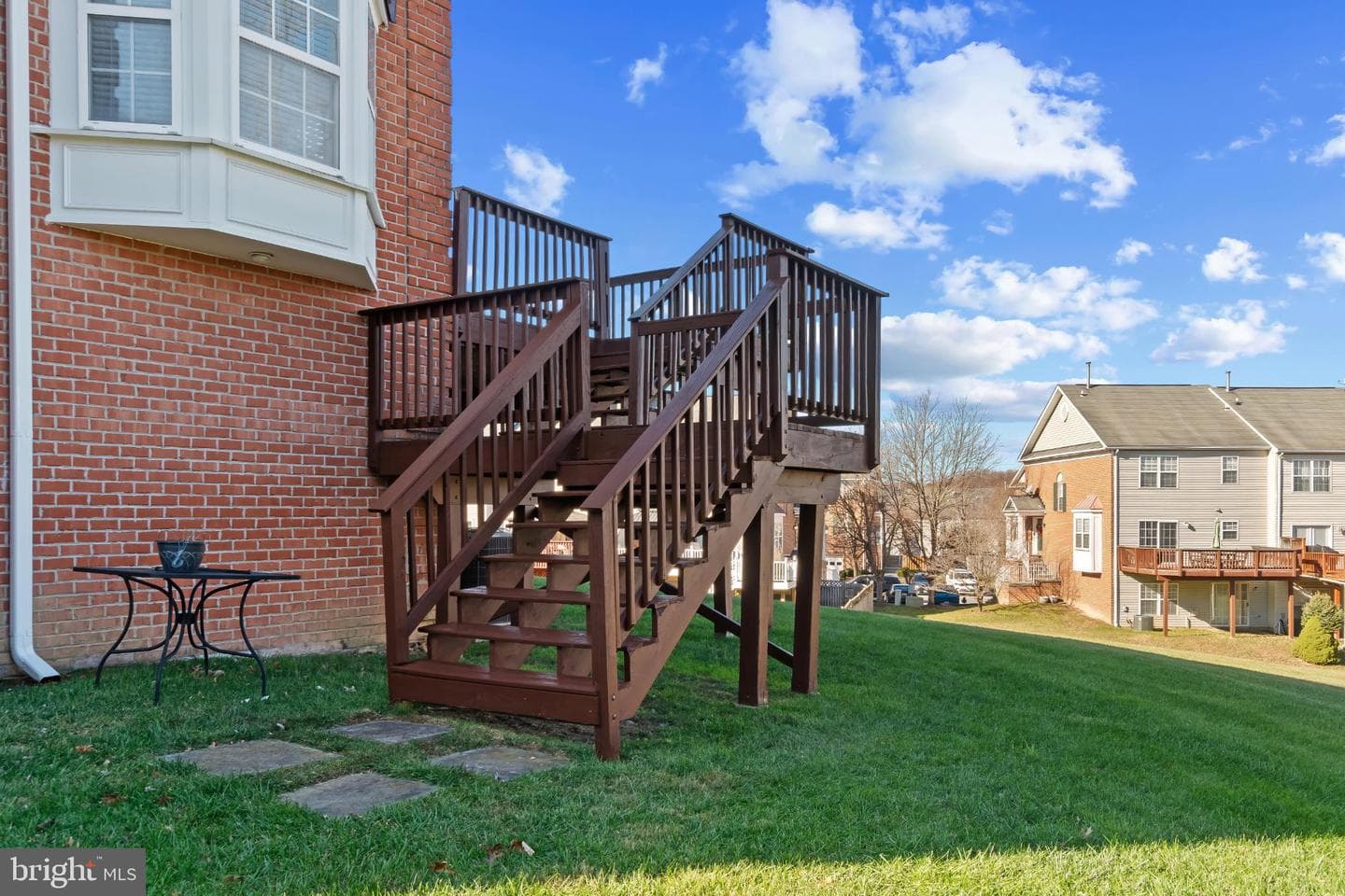9500 Georgian Way photo 33