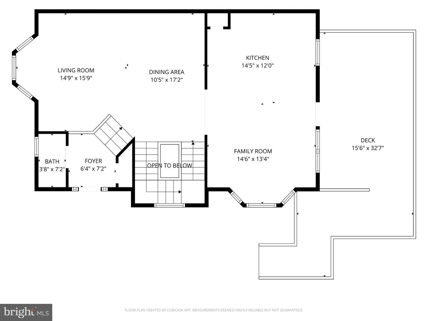 9500 Georgian Way photo 38